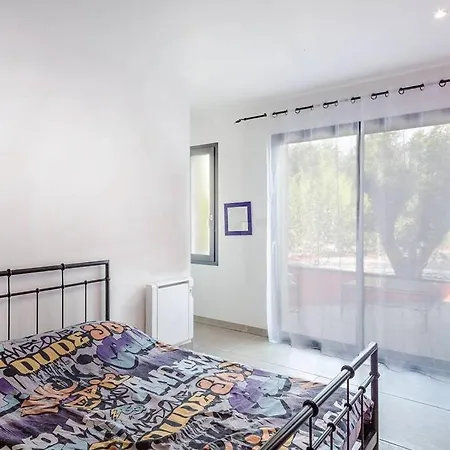 Le Carre Royal 빌라 Rigarda